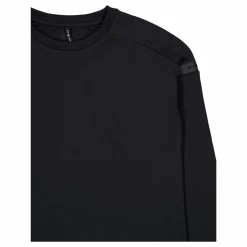 Flood Sweater 999