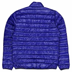 Flood Ultralight Jacket 651