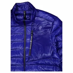 Flood Ultralight Jacket 651