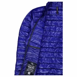 Flood Ultralight Jacket 651