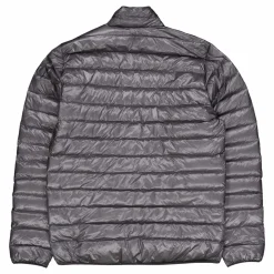 Flood Ultralight Jacket 955 Mid