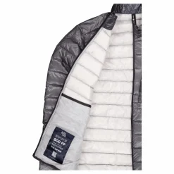 Flood Ultralight Jacket 955 Mid