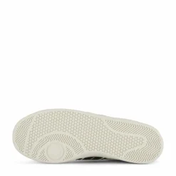 Fred Perry Mesh 254