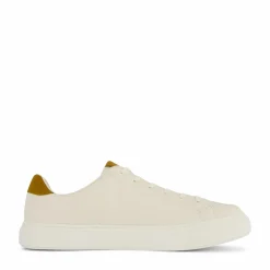 Fred Perry B71 Tumbled Leather 560