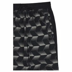 Fred Perry Chevron Shell Pant 102