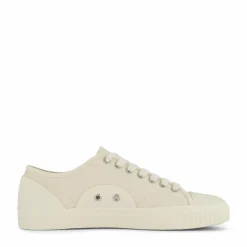 Fred Perry Hughes Low Textu Poly 560