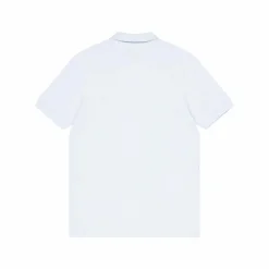 Fred Perry Plain Fred Perry Shirt R30 Ice