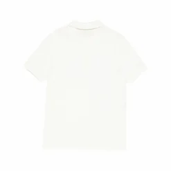Fred Perry Plain Shirt 760