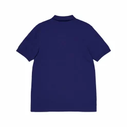 Fred Perry Plain Shirt Q56 French