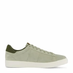 Fred Perry Spencer M37