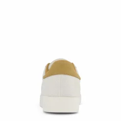 Fred Perry Spencer Mesh/nubuck 303