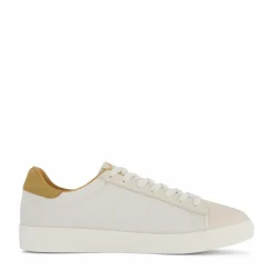 Fred Perry Spencer Mesh/nubuck 303