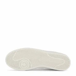 Fred Perry Spencer Mesh/nubuck 303