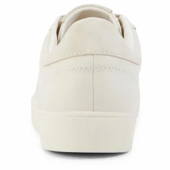 Fred Perry Spencer Tumbled Lthr 560