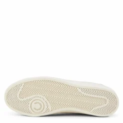 Fred Perry Spencer Tumbled Lthr 560