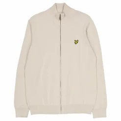 Full Zip Jumper W870 Cove