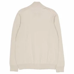 Full Zip Jumper W870 Cove