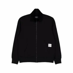 Fullzip Sweater 098