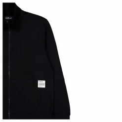 Fullzip Sweater 098