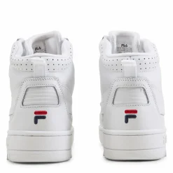 Fxventuno L Mid