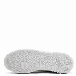 Fxventuno L Mid