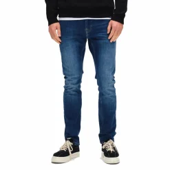 GABBA Jones K3870 5002 Denim