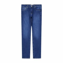 GABBA Jones K3870 5002 Denim