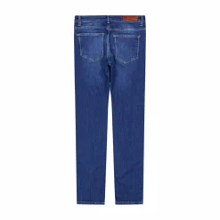 GABBA Jones K3870 5002 Denim