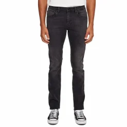 GABBA Jones K3459 9995 Denim