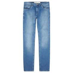 GABBA Jones K2615 Lt. 0566 Denim Wash