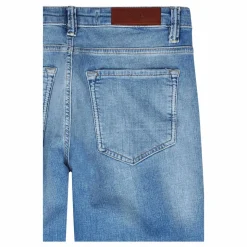 GABBA Jones K2615 Lt. 0566 Denim Wash