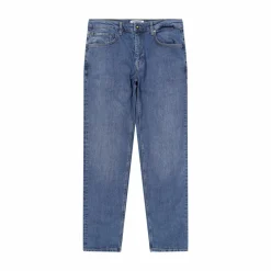 GABBA Marc K4662 Jeans 5002 Denim