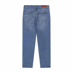 GABBA Marc K4662 Jeans 5002 Denim