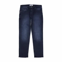 GABBA Marc K4661 Jeans 5003 Denim