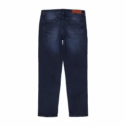 GABBA Marc K4661 Jeans 5003 Denim