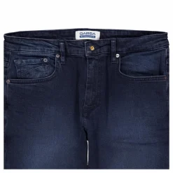 GABBA Marc K4661 Jeans 5003 Denim