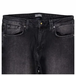 GABBA Math K4692 9990 Denim