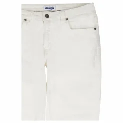 GABBA Math K4422 Jeans 0005