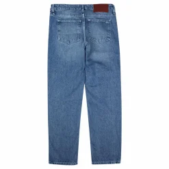 GABBA Math K4517 Jeans 5002 Denim