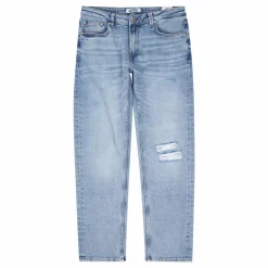 GABBA Math K3948 Jeans 5001 Lt. Denim