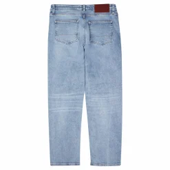 GABBA Math K3948 Jeans 5001 Lt. Denim