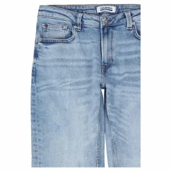 GABBA Math K3948 Jeans 5001 Lt. Denim