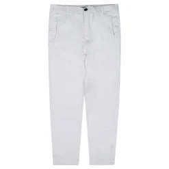 GABBA Monza Broke Linen Pant 0003