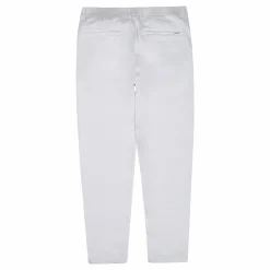 GABBA Monza Broke Linen Pant 0003