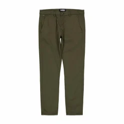 GABBA Paul K3280 Dale Chino 0685 Army