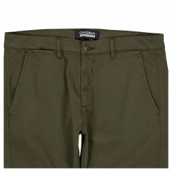 GABBA Paul K3280 Dale Chino 0685 Army
