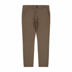 GABBA Paul K3280 Dale Chino 3014 Crocodile