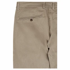 GABBA Paul K3280 Dale Chino 0191 Humus