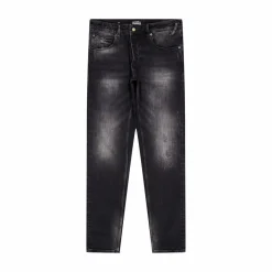 GABBA Rey K4692 9990 Denim