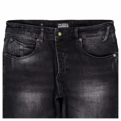 GABBA Rey K4692 9990 Denim